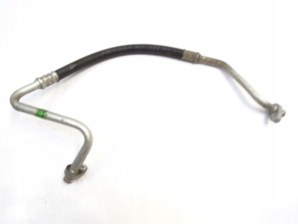 фото №4, Шланг трубка кондиціонера toyota aygo citroen c1 peugeot 107 2005-2014