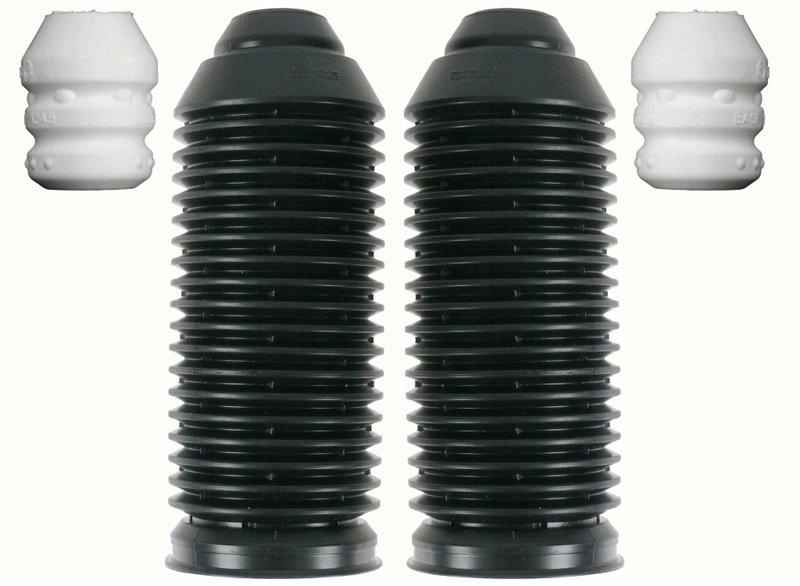 фото №11, Защита отбойники seat mii skoda citigo vw up 1.0/1.0c