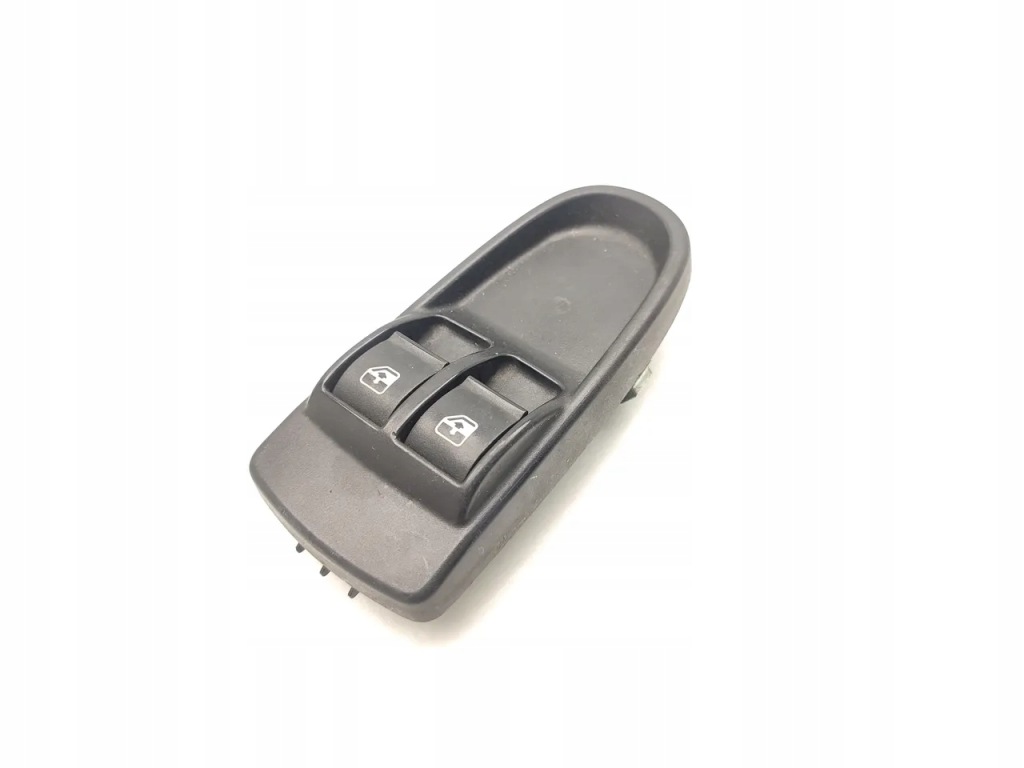 Iveco daily кнопки вікон 2013 шасі cab 2/3dr 11-14 дизель - Оригінал