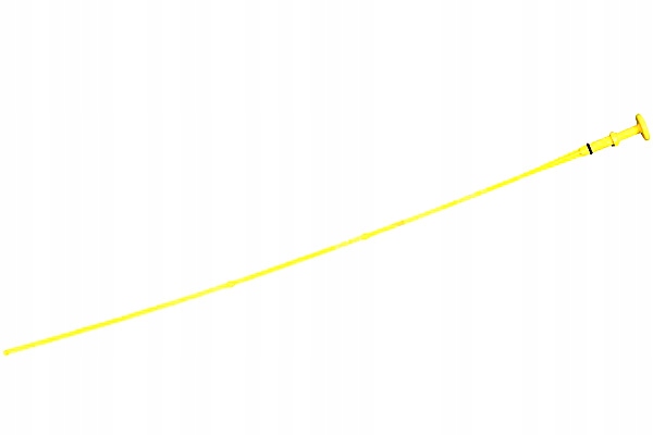 Щуп масла metzger Цена