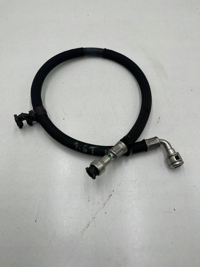 фото №1, 2014 mini paceman r61 шланг топливный