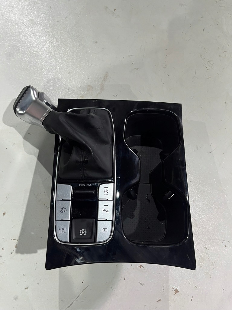 фото №1, Домкрат рамка панель передач hyundai tucson iv 1,6 t-gdi 86406-n7100