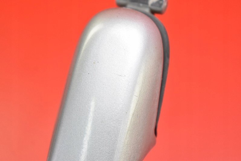 фото №14, Ручка левая задняя задняя 426-460 volvo xc70 1 i 96-00