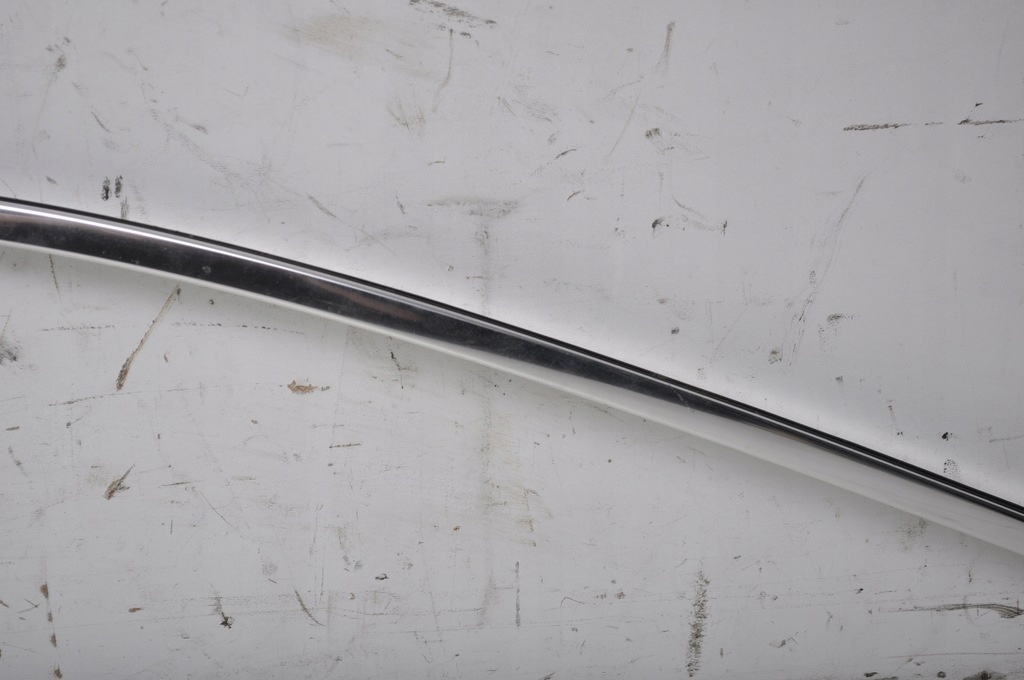 фото №8, Maserati ghibli iii молдинг крыша кровельная правая 6700172250