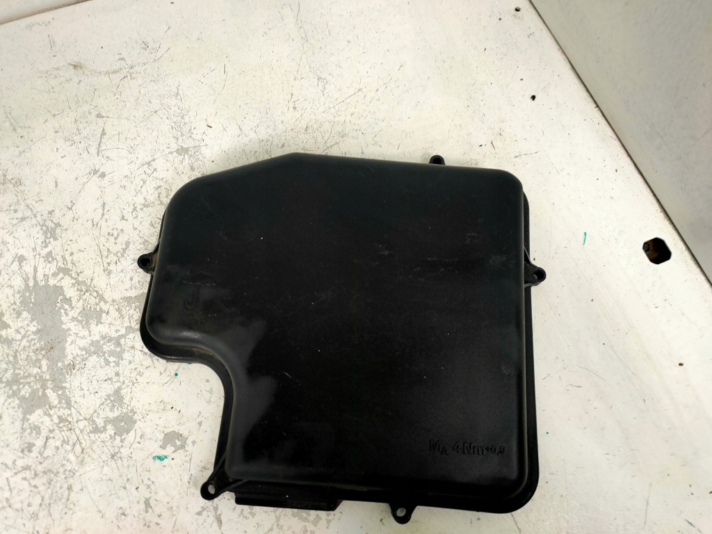 фото №1, Audi a6 c5 корпус комп'ютер 8d1907613a