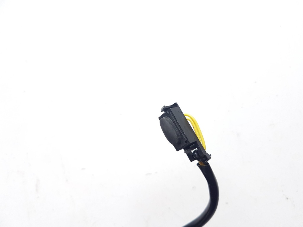 2025 subaru ascent ручка кришки багажника 63270xc010 Недорого