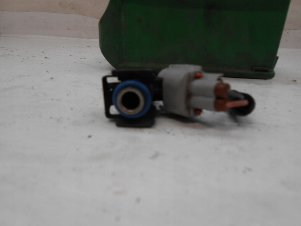 фото №10, Renault captur clio dacia sandero форсунки 0280158293