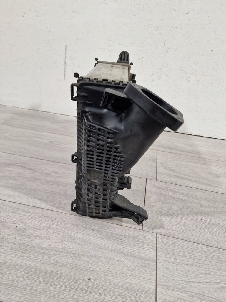 фото №6, Интеркулер lamborghini urus audi rs q8