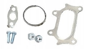 фото №4, Каталізатор honda cr-v 2.0i r20a9 2007-2012