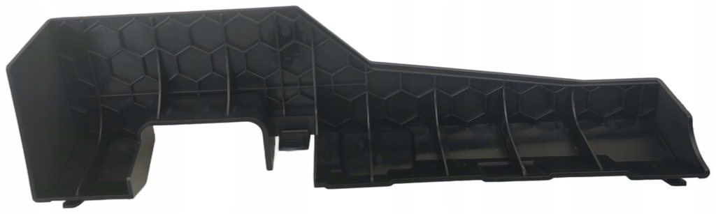 фото №8, Накладка захист корпус vw id.3 id.4 id.5 id.7 1ea971792 org