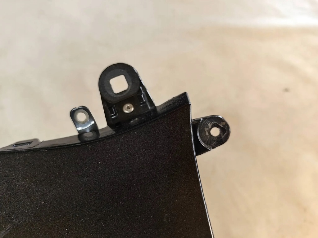 фото №7, Renault megane iv - крила лівий повний polecam