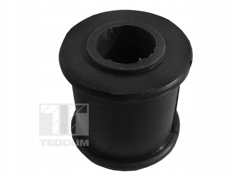 фото №1, Резиновый элемент стабилизатора заднего wew chrysler pt-cruiser