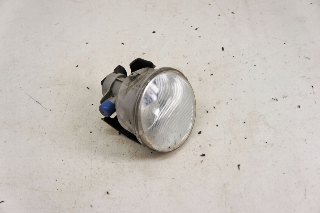 фото №1, Ki083 lexus is iii протитуманна фара лівий перед