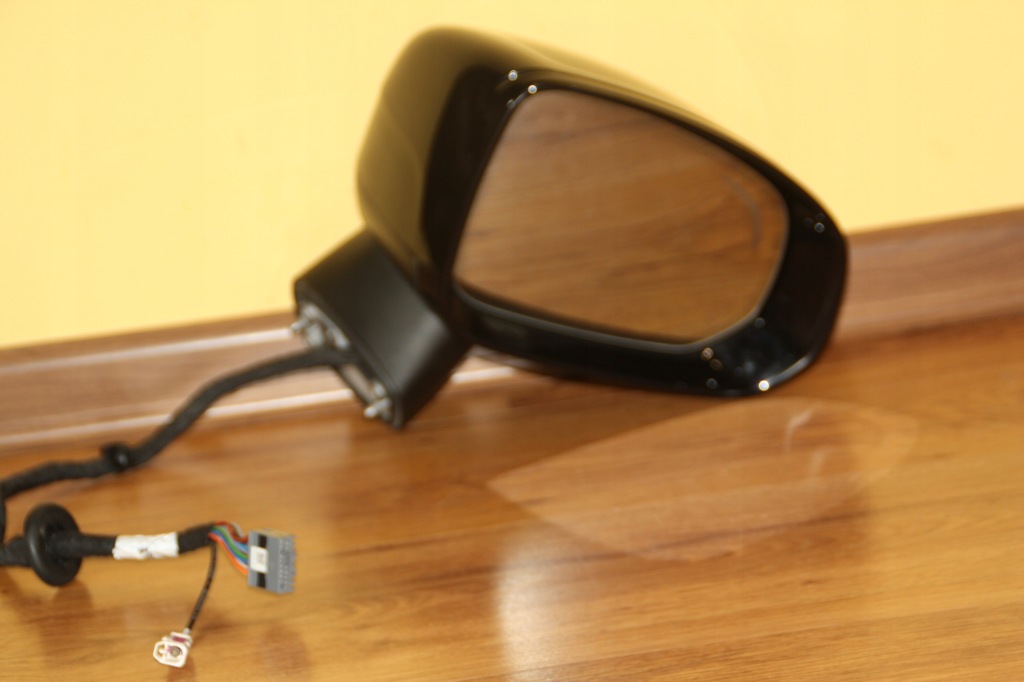 фото №1, Xc60 ii volvo xc-60 ассистент камера p32340119 lifting od 2023