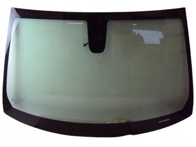 фото №1, Скло перед лобове opel insignia b 2017 rok