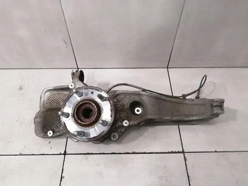 Купити Tesla лівий передній mózg 1043052