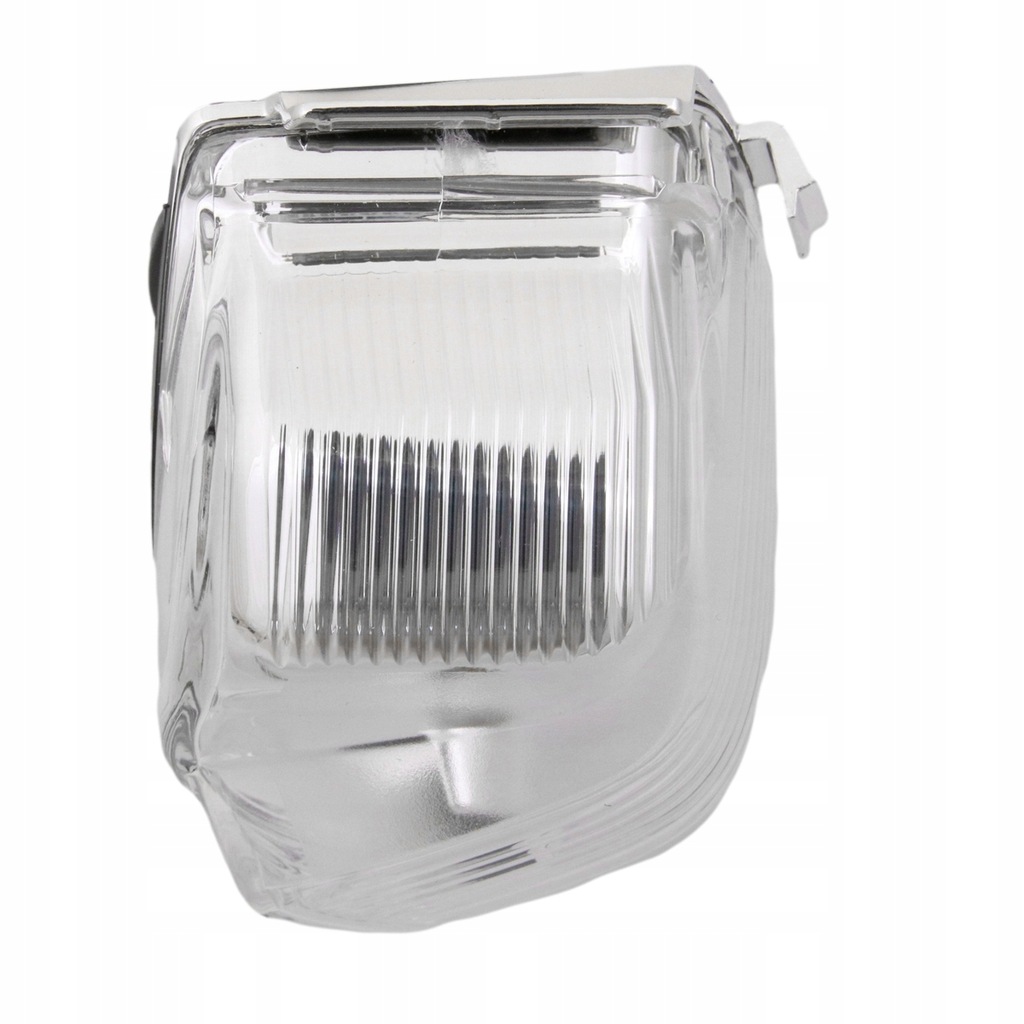 фото №1, Поворотник зеркало ford transit tourneo custom 2013-2017 r