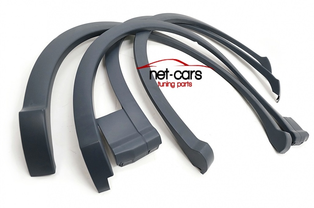 фото №14, Бампер перед audi q5 fy 17- 20 образец rs sq5 rsq5 +накладки na крылья