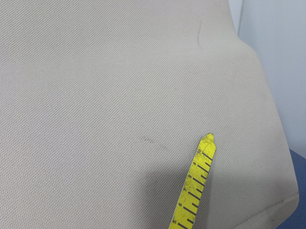 фото №5, Bmw 5 f11 стеля 9203544