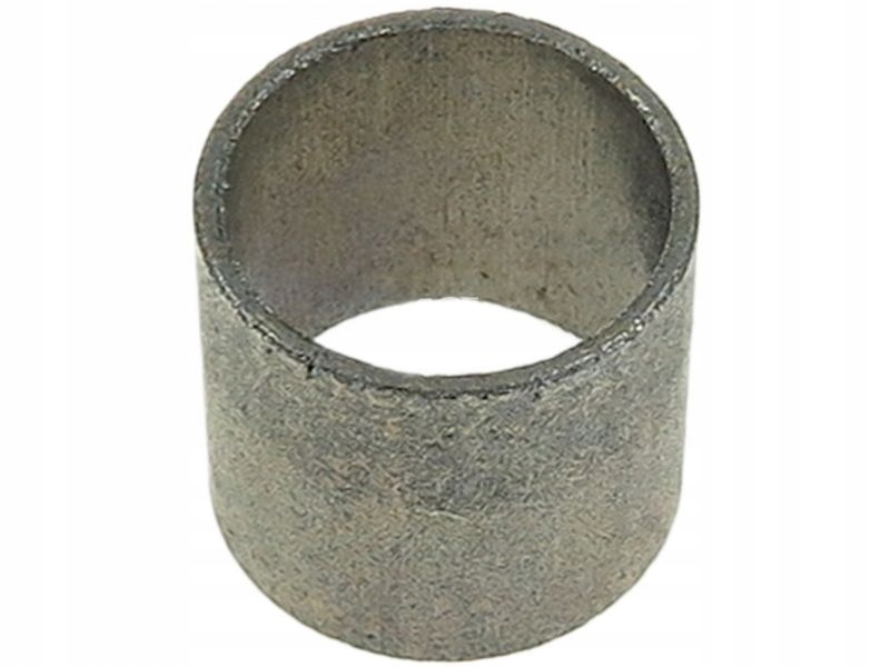 фото №10, Втулка, wał стартер as-pl sbu9132