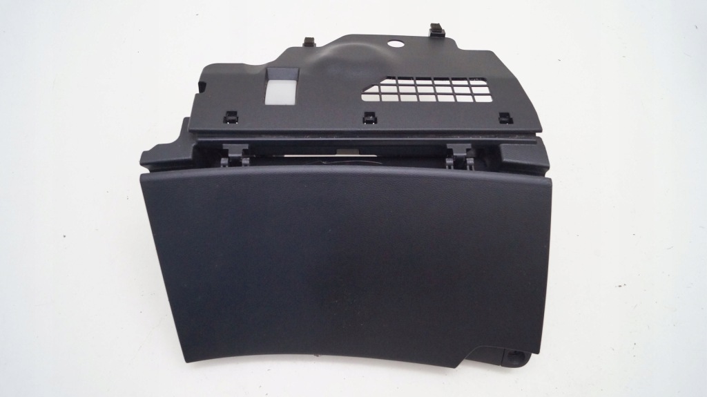 фото №1, Hyundai i40 11- бардачок консолі пасажира