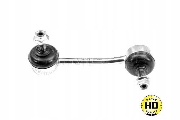 Meyle соединитель стабилизатора. db p. sprinter le hd Недорого