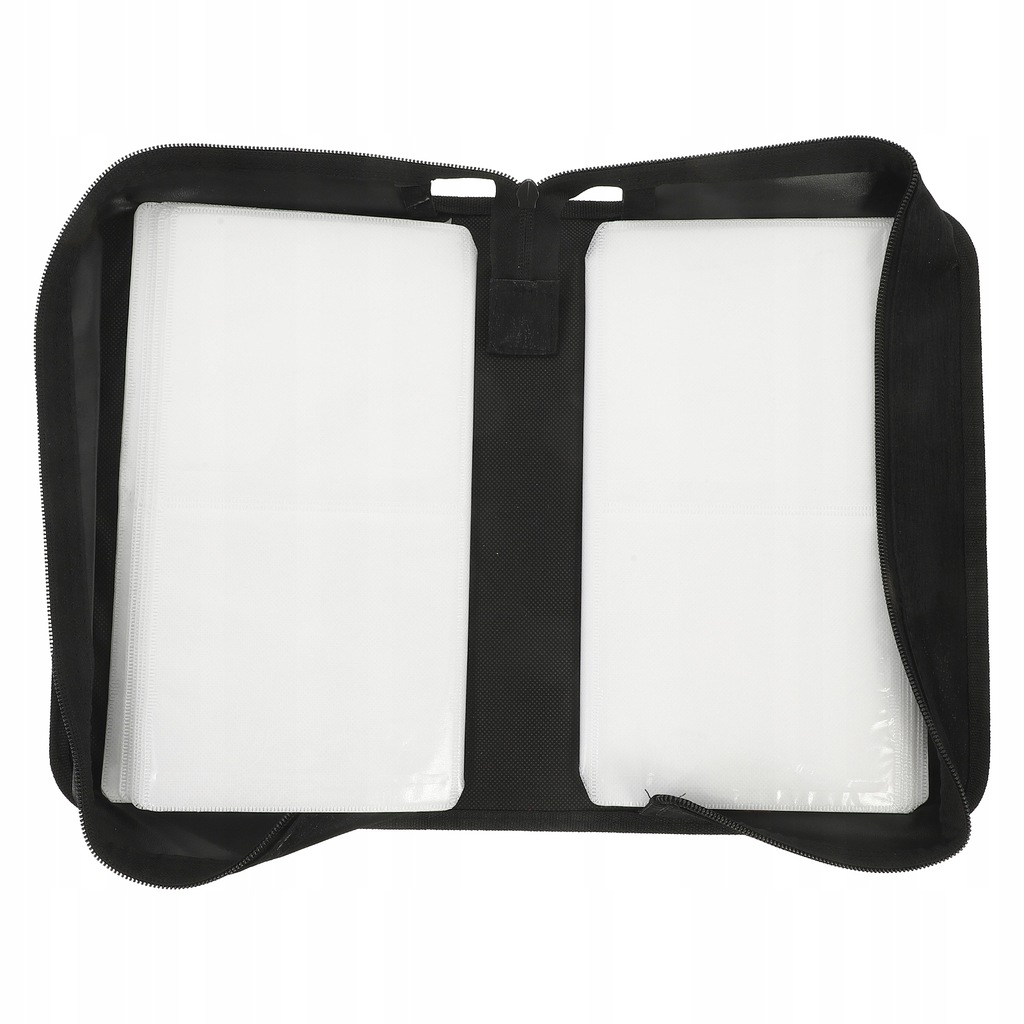 фото №6, Кронштейн автомобільний na плита cd puste коробка na плита cd плита winylowe