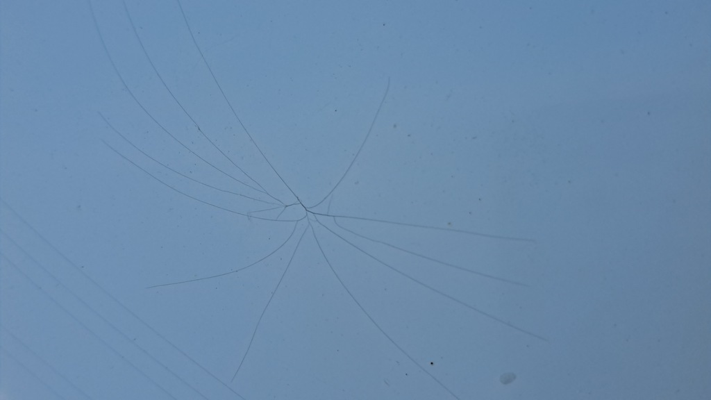 фото №6, Ford transit custom бампер перед pdc