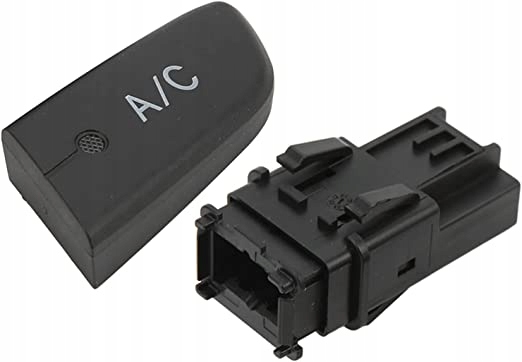 фото №15, Переключатель давления кондиционер dla citroën, peugeot c1/1076554kx