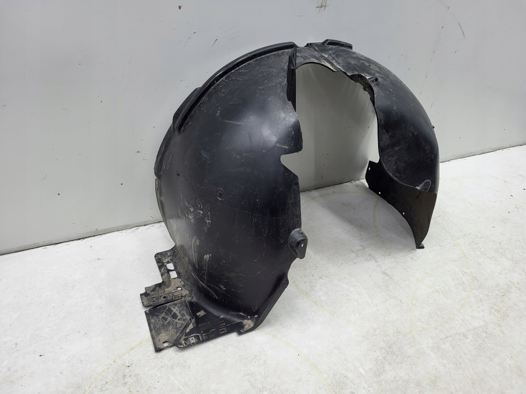 фото №1, Підкрилок vw id.3 id3 10a cupra born 19- лівий перед 10a809957 10e809957