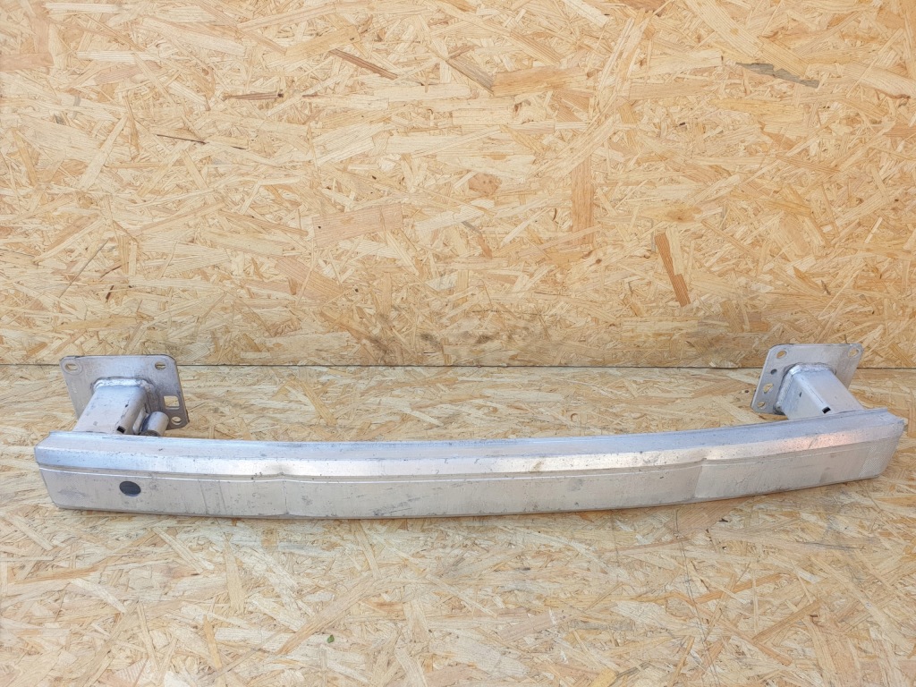 фото №1, Opel grandland x балка бампера задняя