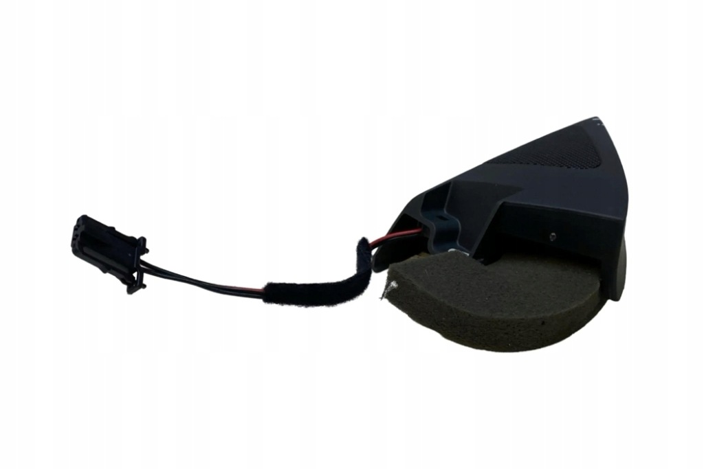 фото №8, Динамик передних левых дверь vw tiguan 5n_ 5n0837973 2.0l дизель 103kw