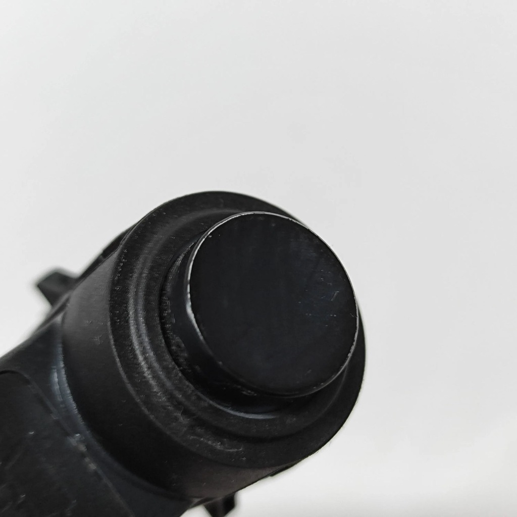 фото №7, Peugeot 5008 2013 з задній датчик паркування pdc