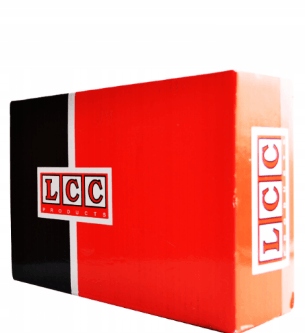 фото №1, Шланг інтеркулер jeep cherokee 2.8crd 4x4 08-