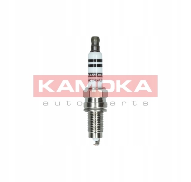 фото №1, Свеча зажигания kamoka 7100017