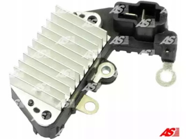 Регулятор напруги as-pl are6028 Доставка