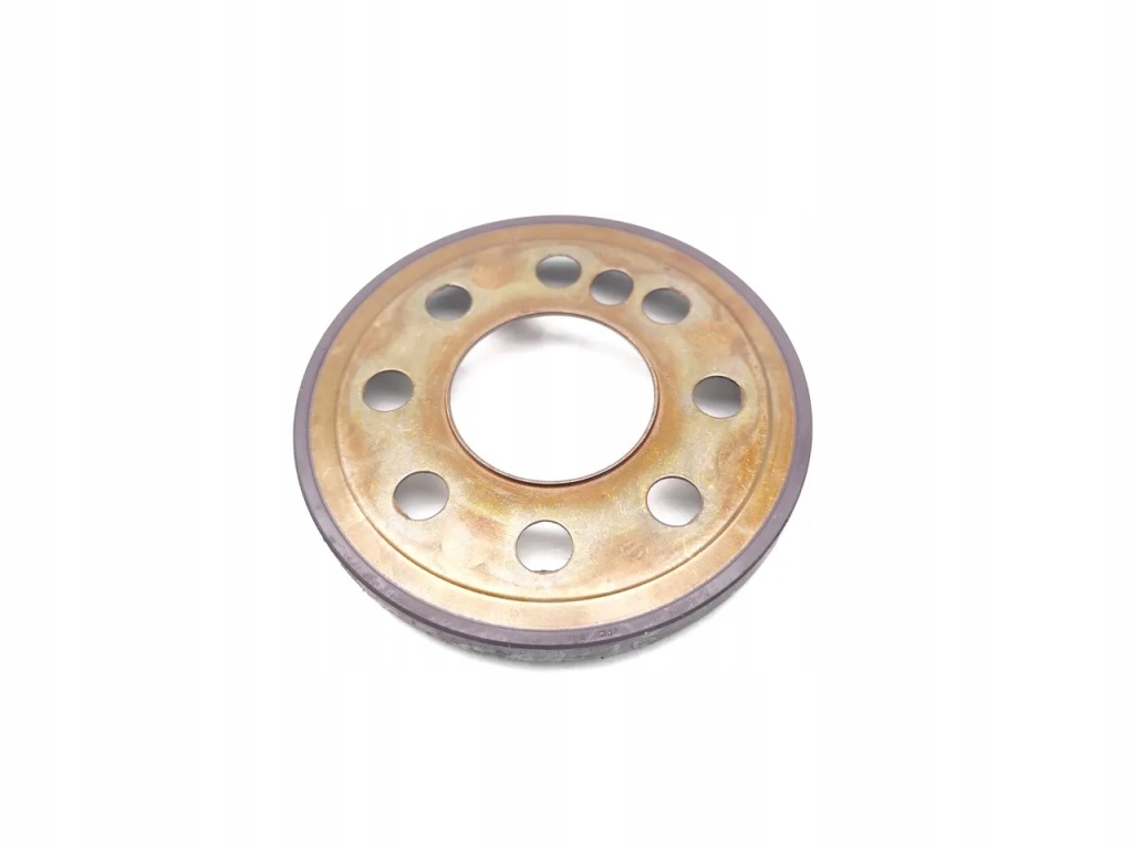 Mercedes-benz a-class датчик положение вала коленчатого amg a 35 4-matic Оригинал