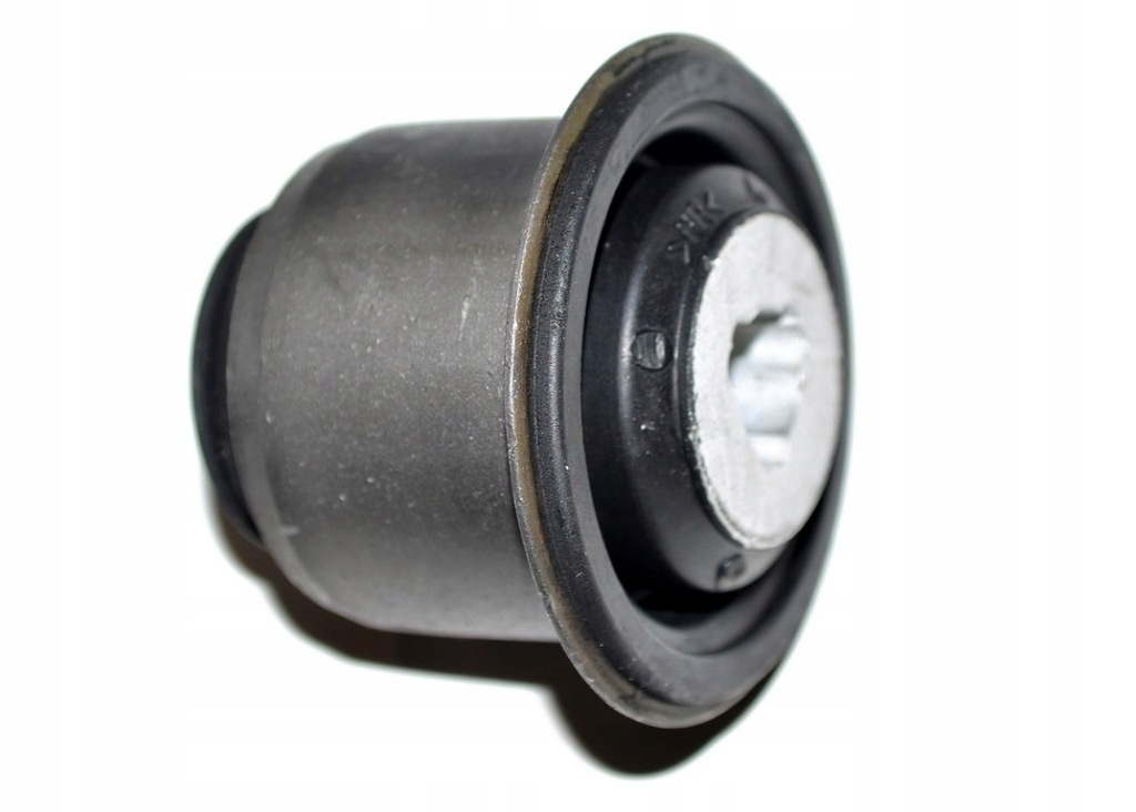 фото №1, Втулка рычага перед do nissan kubistar