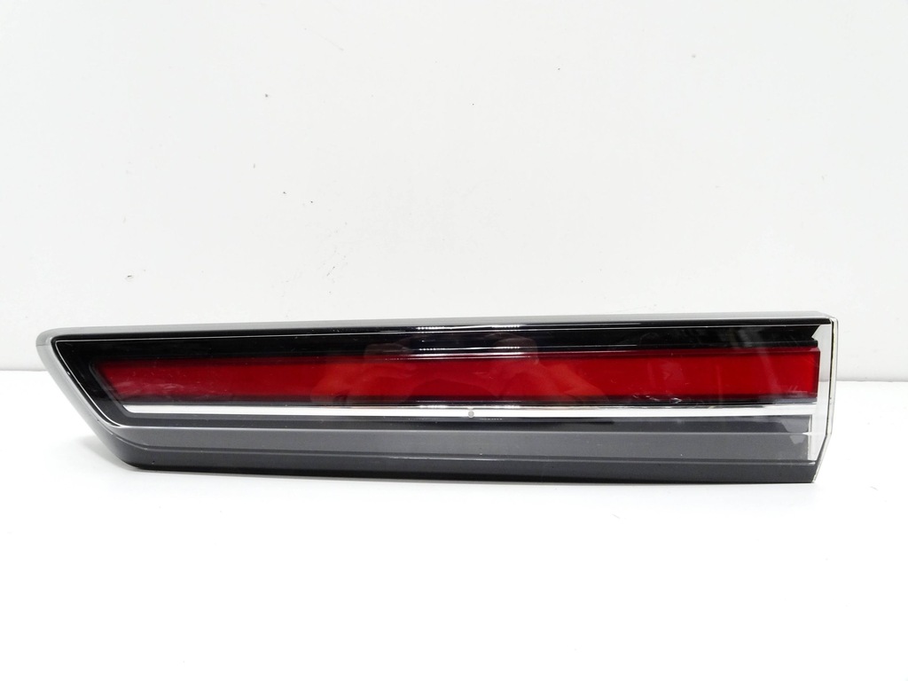 фото №1, Opel mokka b ii - лампа правый задняя