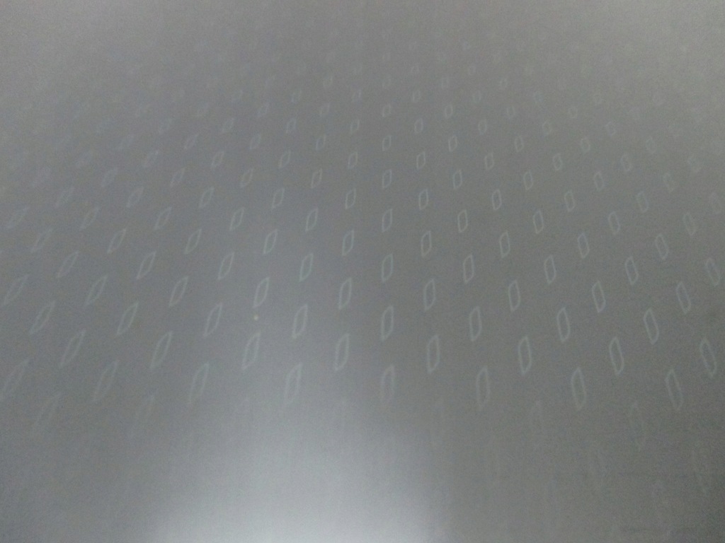 фото №15, Люк bmw 7 g12 7994408 alcantara 18r