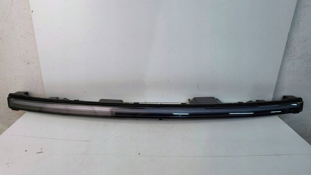 фото №1, Лампа перед led drl mercedes eqa h243