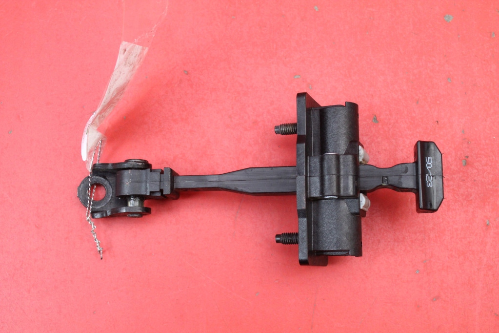 фото №6, Ограничитель дверь левый задняя es92 opel mokka b 20-