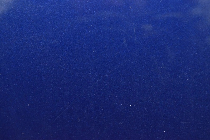 фото №7, Капот крышка двигателя knr peugeot 107 05-08