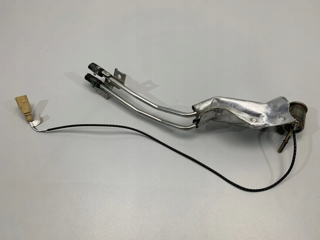 фото №1, Audi a6 a7 c8 форсунка adblue 05l131113d