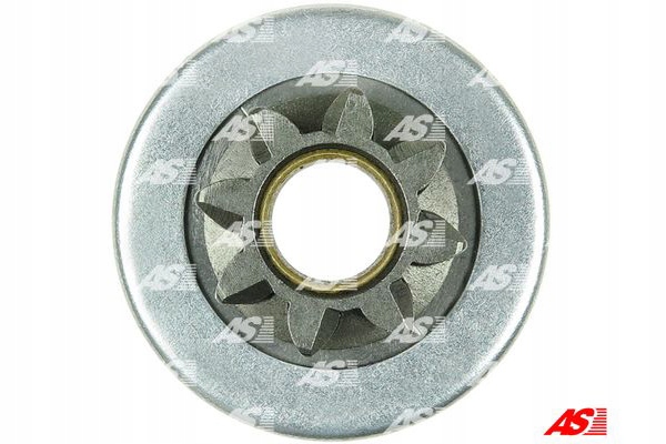 Зчеплення односторонній, стартер as-pl sd2014 Доставка