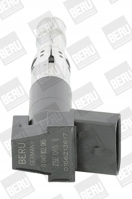 Beru катушка зажигания zse 065 Цена