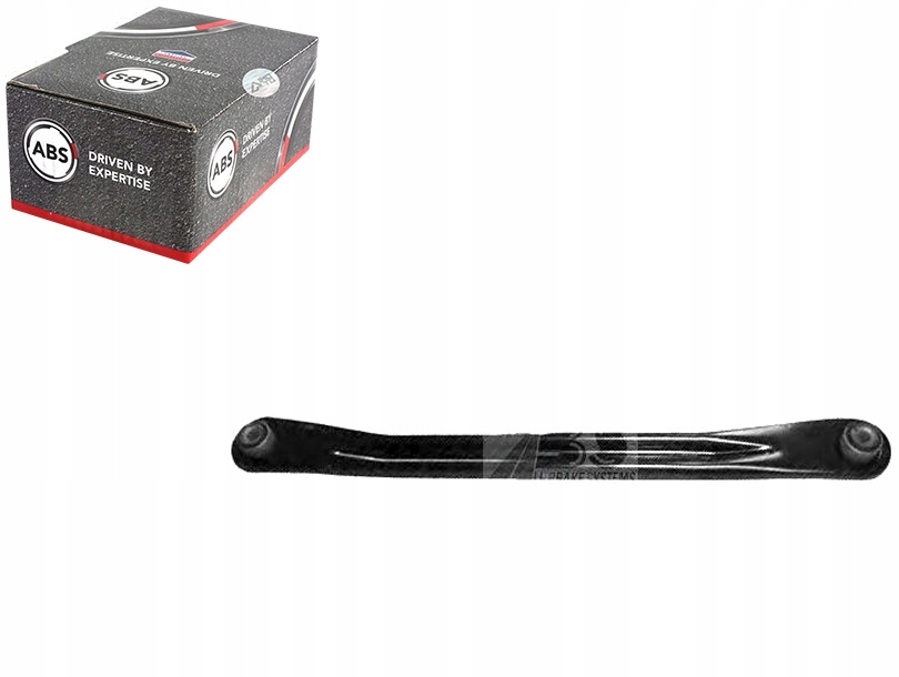 фото №1, Рычаг ford a.b.s.