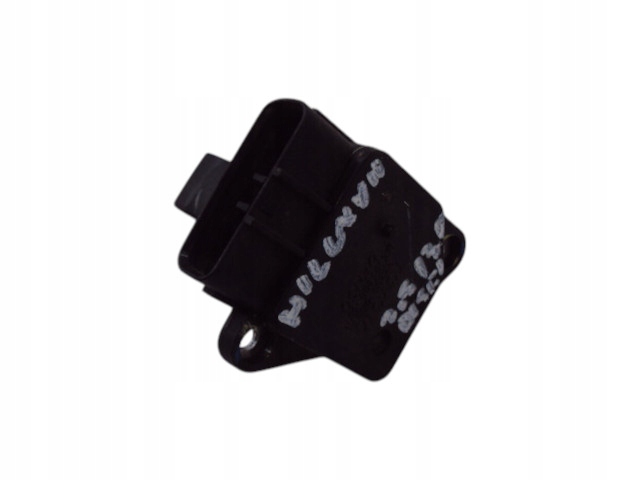 фото №1, Расходомер toyota hilux vii дизель