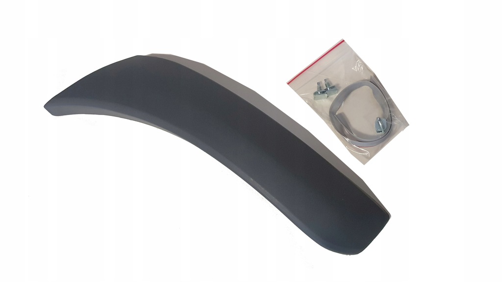 фото №1, Toyota rav4 решётка радиатора накладка молдинг бампера правая