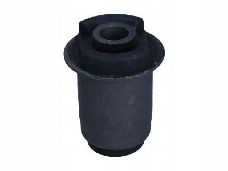 Купить Втулка рычага 829 0251 10 fag